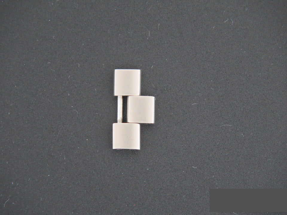 Breitling Professional Steel Link 20mm   (1)
