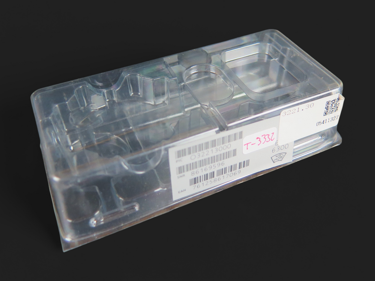 Omega Travel Box (1)