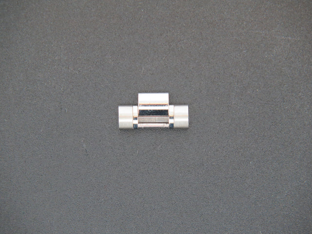 Omega Steel 16MM Link