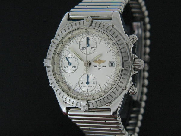 Breitling Chronomat