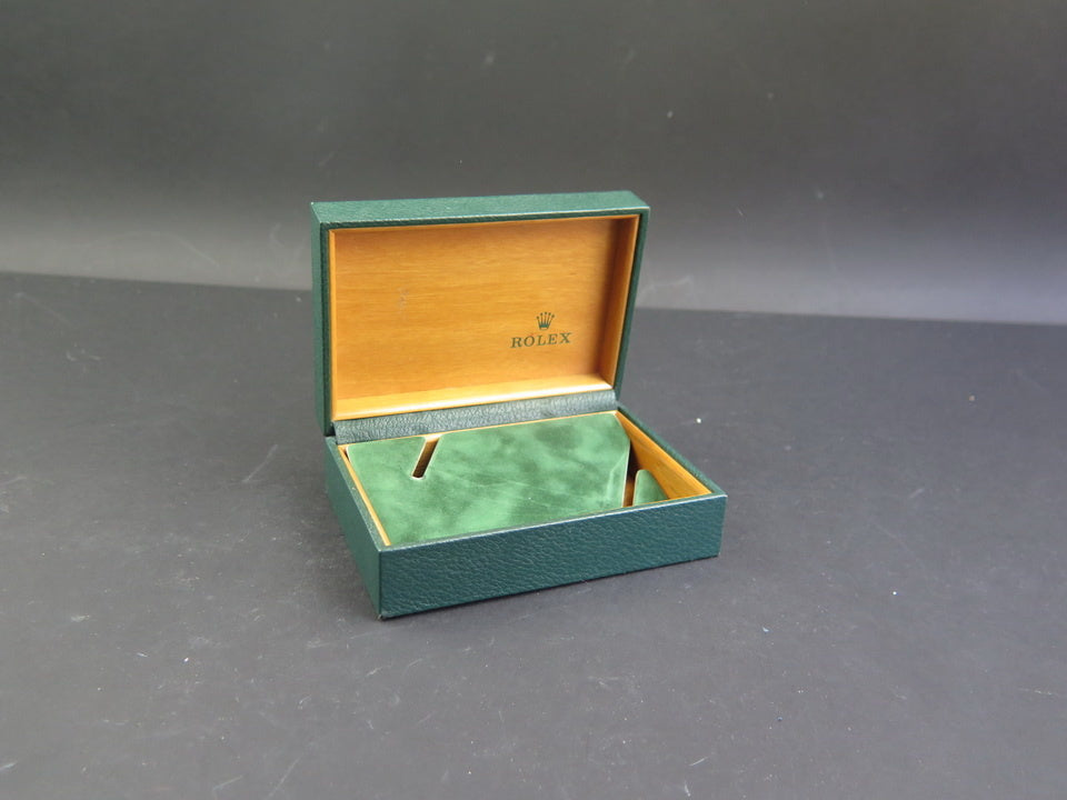 Rolex box (1)