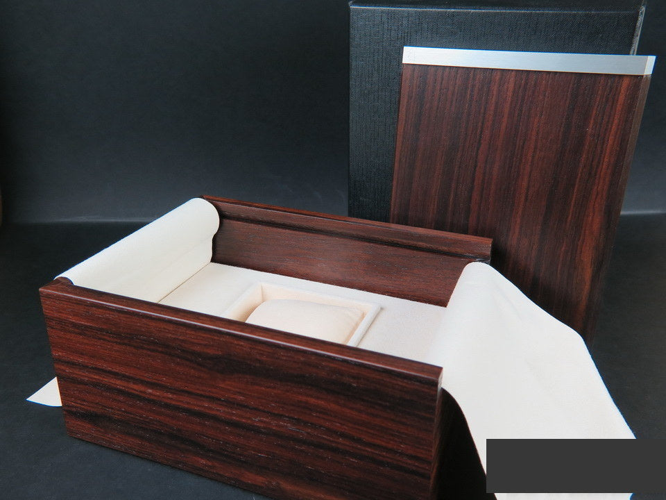 Jacquet Droz Watch Box (1)