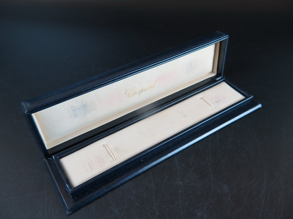 Chopard Box (1)