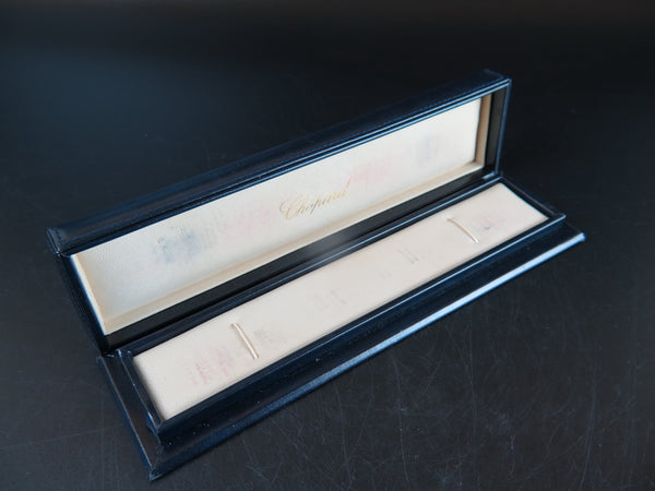 Chopard Box