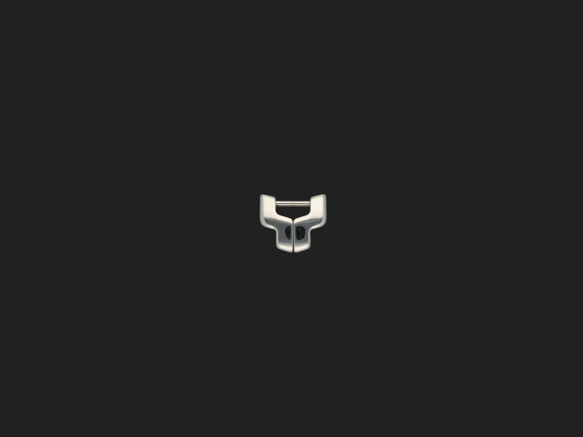 Tag Heuer Steel Link 15mm    (1)