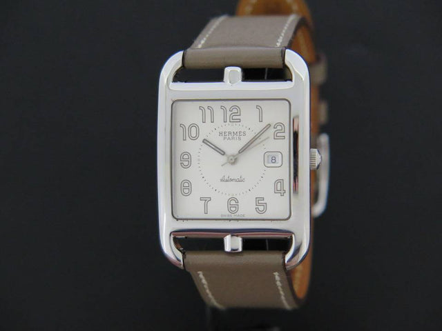 Hermes Cape Cod Automatic GM