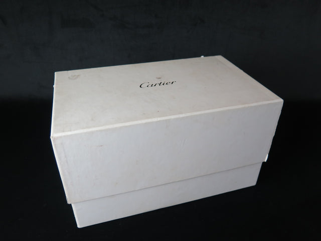 Collection Privée Watch Winder