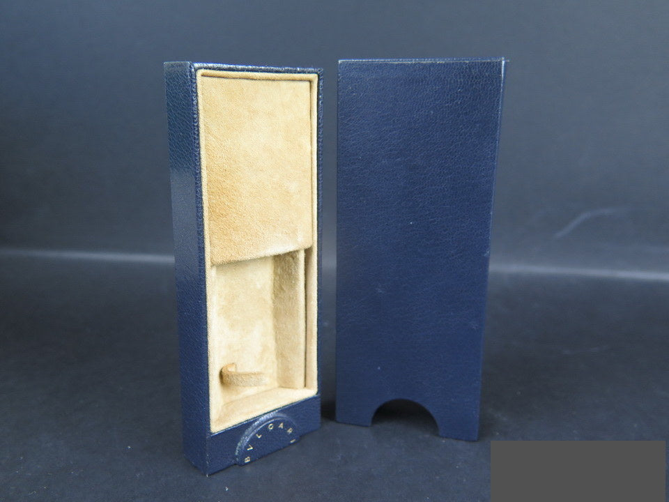 Bulgari Box (1)