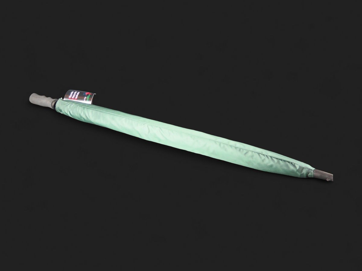 Rolex Big Umbrella NEW  (1)