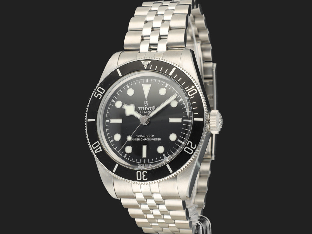 Tudor Black Bay 7941A1A0NU (1)