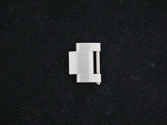 Rolex Oysterbracelet Link Mat ref 114060 / 116610