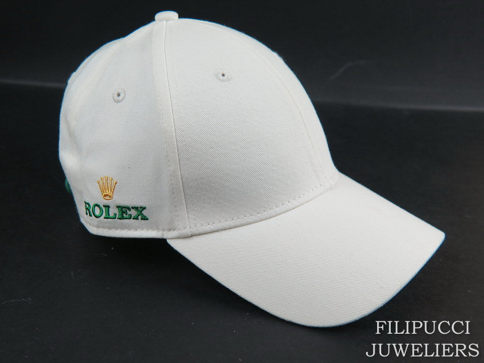 Rolex Cap (1)