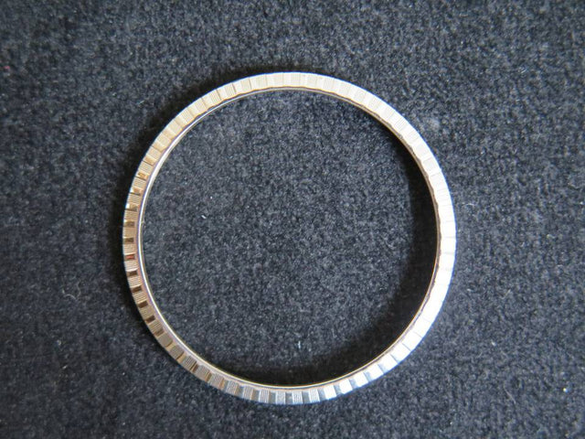 Rolex Bezel Datejust 36mm