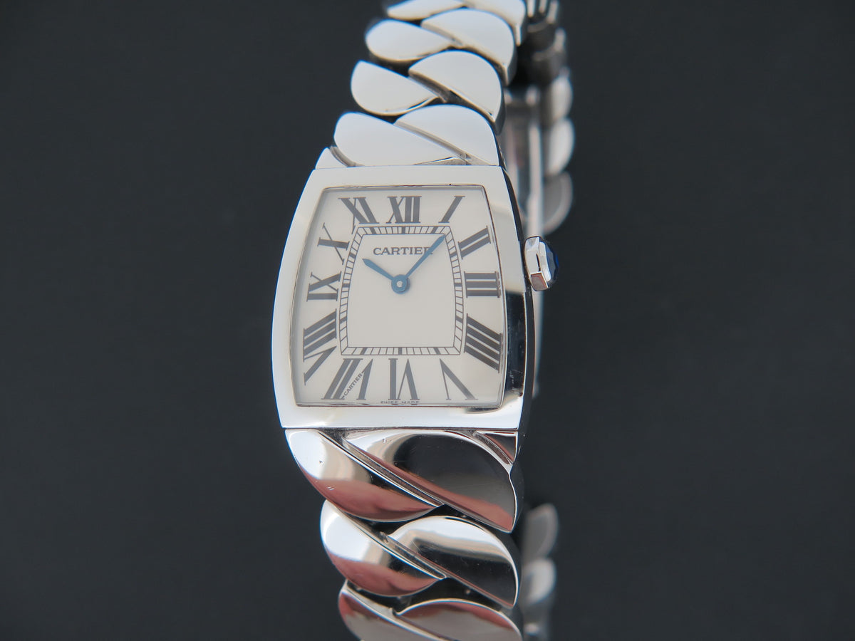 Cartier La Doña de Cartier W6600221 / 2835 (1)