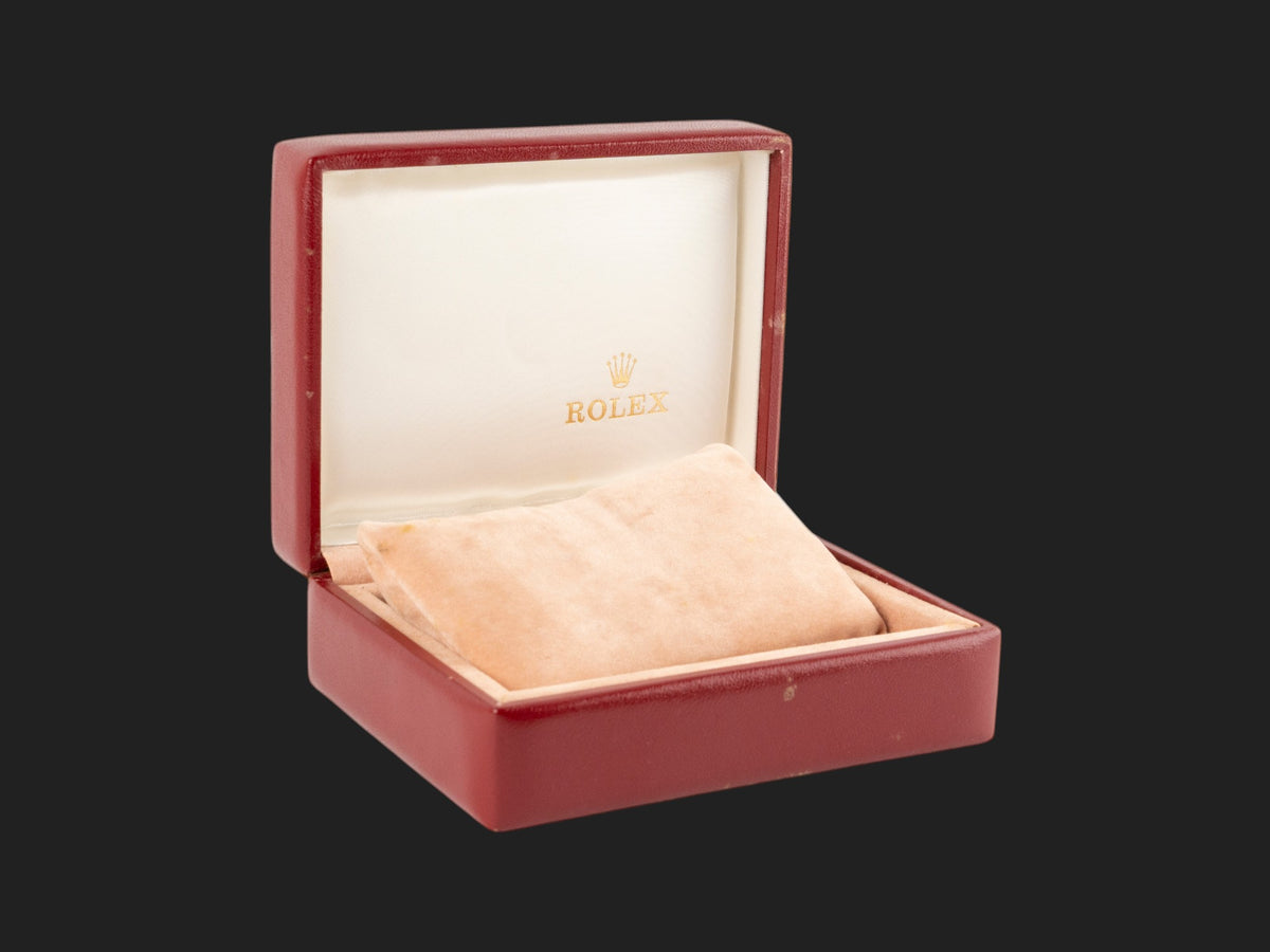 Rolex Box Set For Ladies (1)