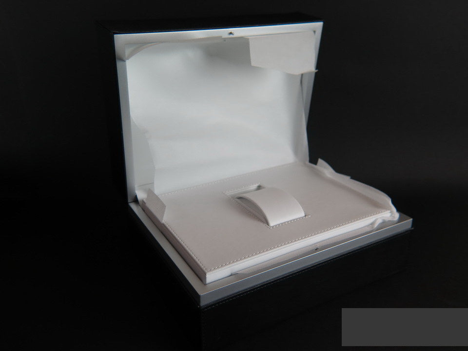 IWC Big Box (1)