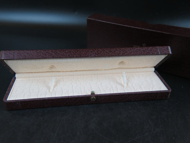 Patek Philippe Vintage Box Set