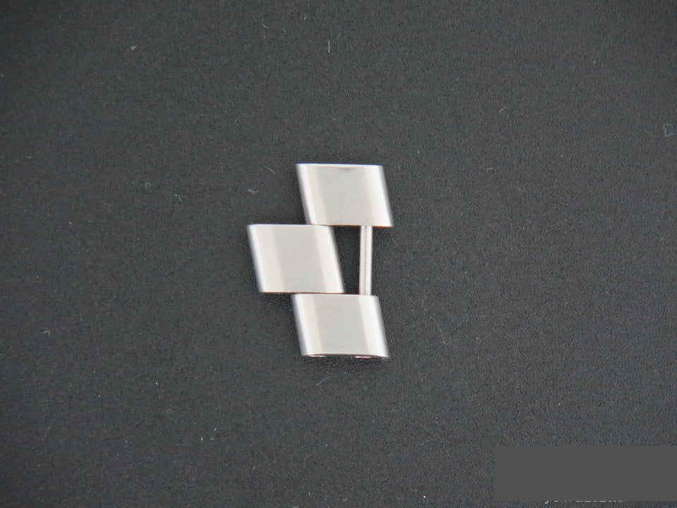 Breitling Steel 20 MM Link    (1)