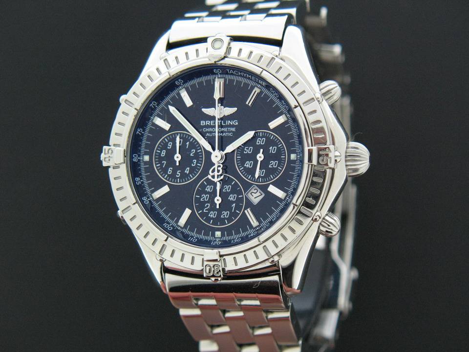Breitling Shadow Flyback (1)