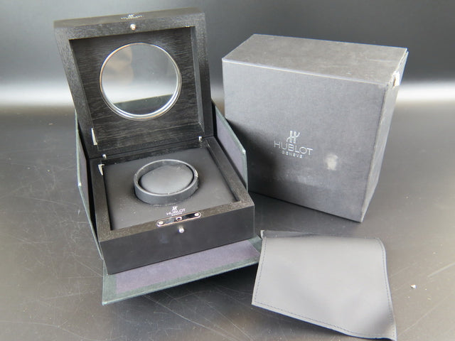 Hublot Box set
