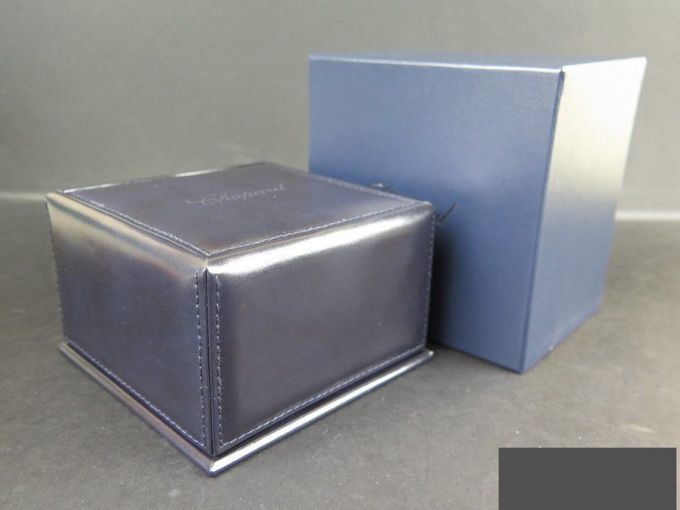 Chopard Box  (1)