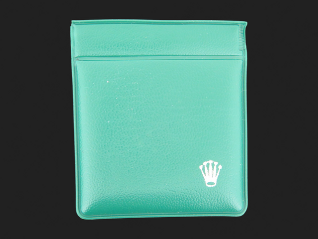 Rolex Parts Pouch