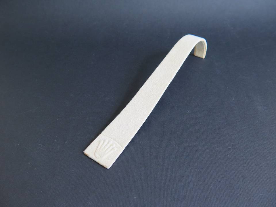 Rolex Watch stand (1)