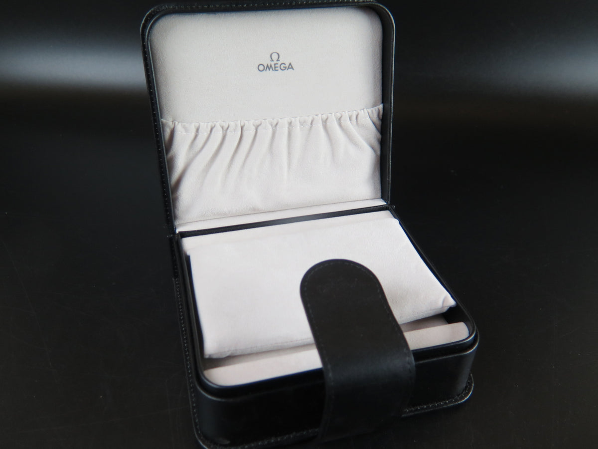 Omega Box (1)