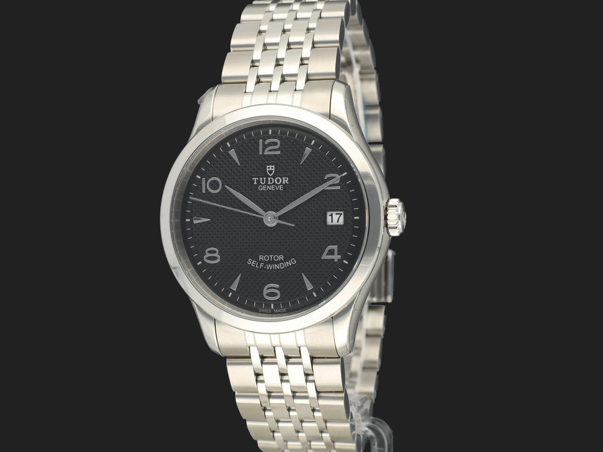 Tudor Tudor 1926 91450 NEW   (1)