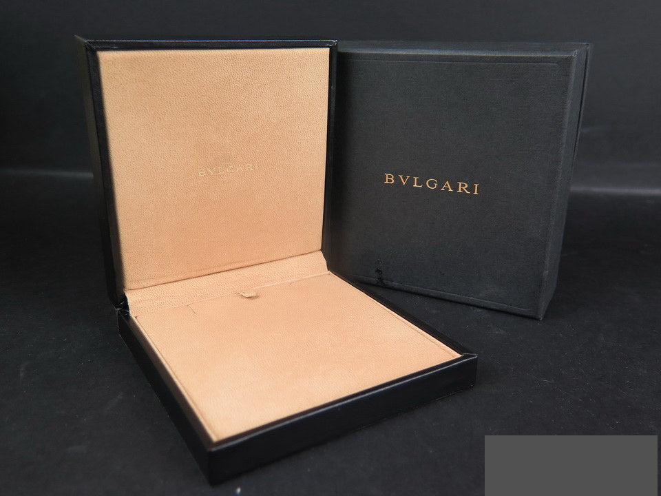 Bulgari Box  (1)