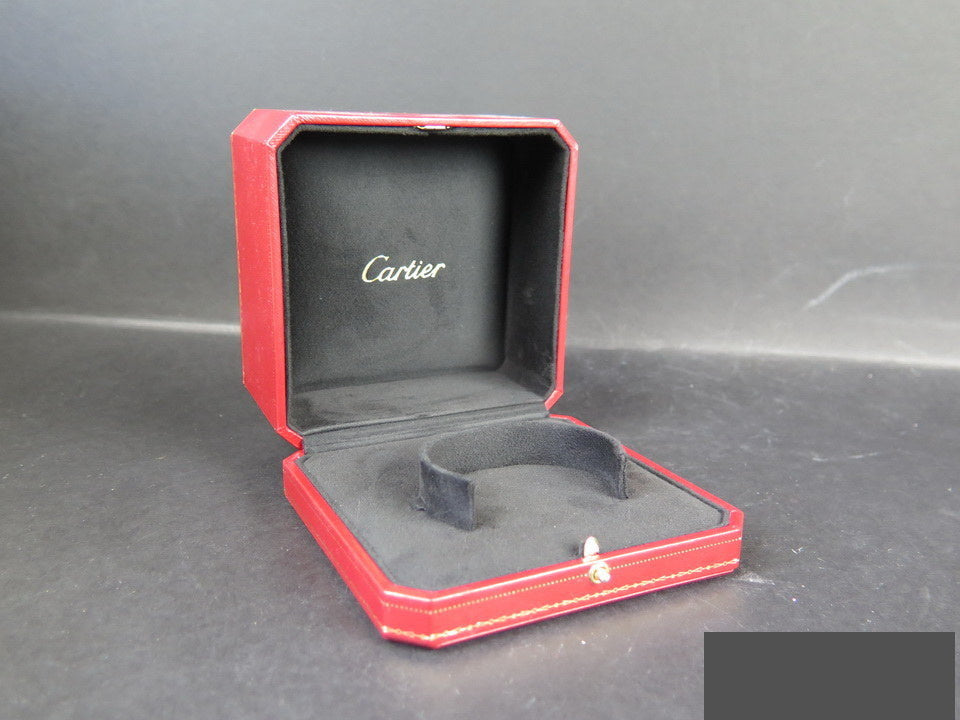 Cartier Box set (1)