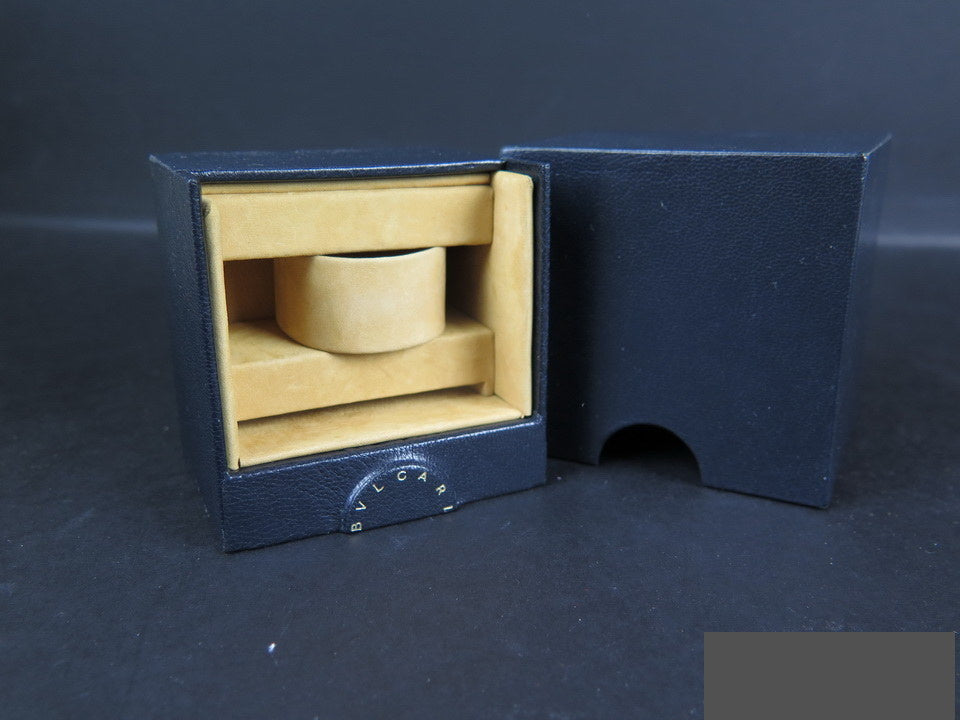 Bulgari Box  (1)