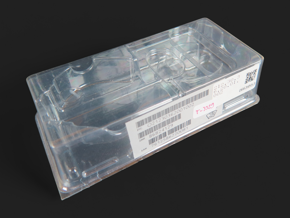 Omega Travel Box (1)