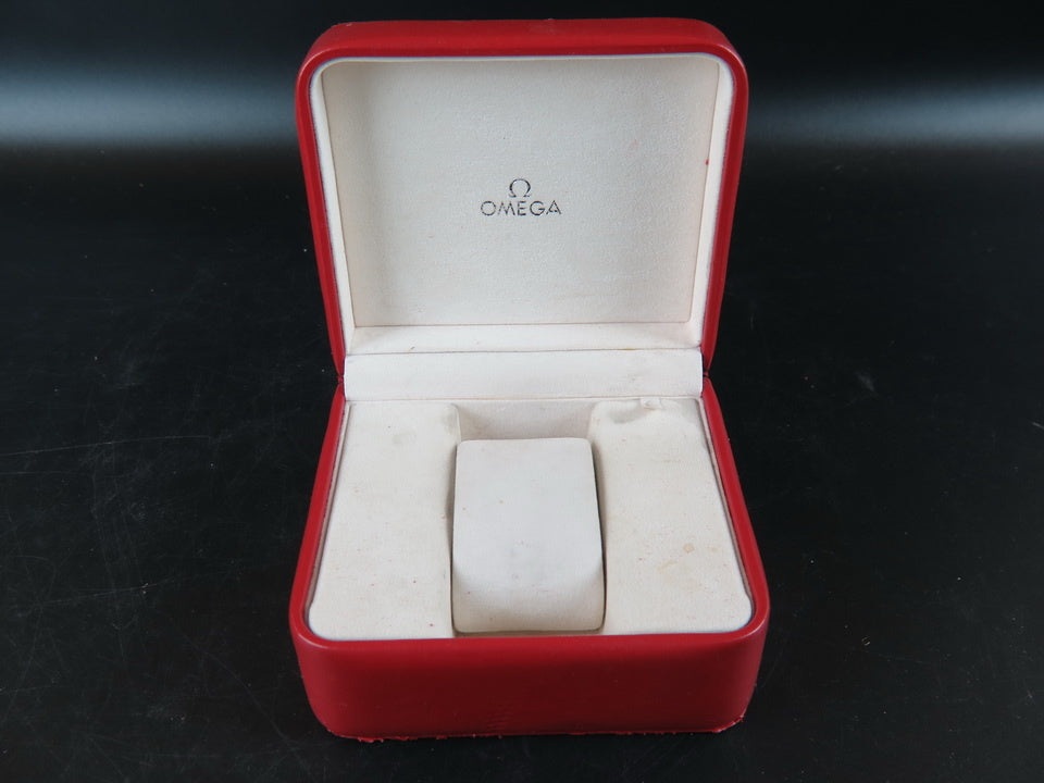 Omega Box (1)