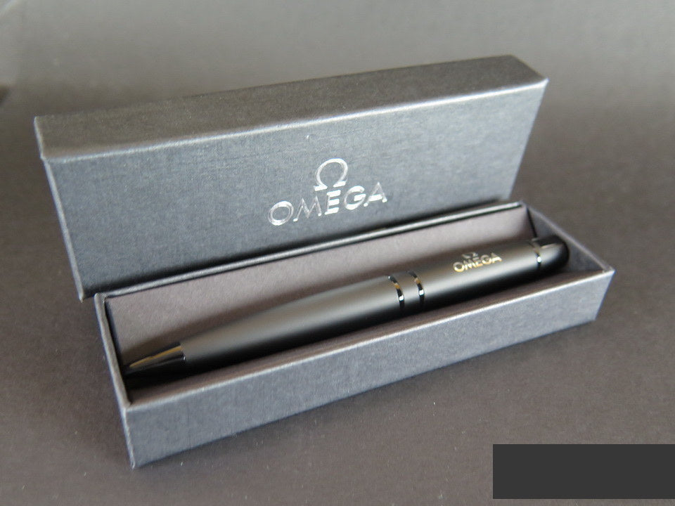 Dark Side of the Moon Pen