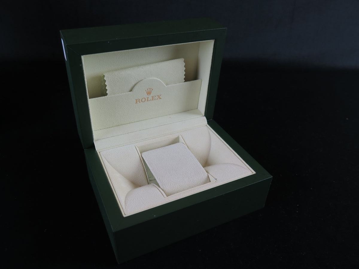 Rolex Box (1)