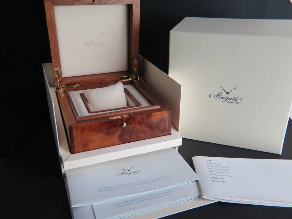 Breguet Box (1)