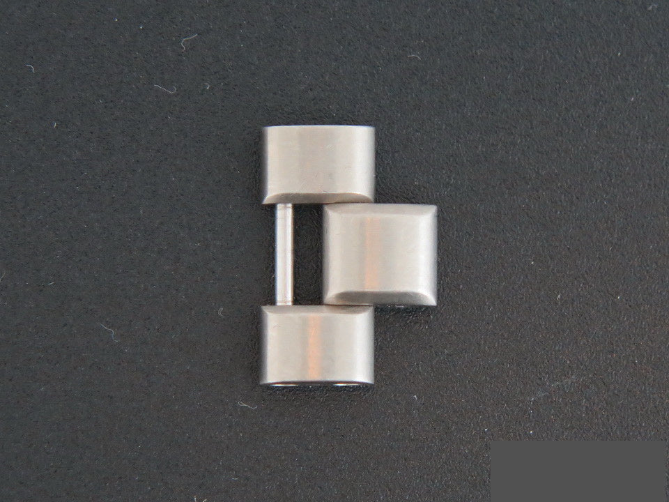 Breitling Titanium 18 MM Link (1)