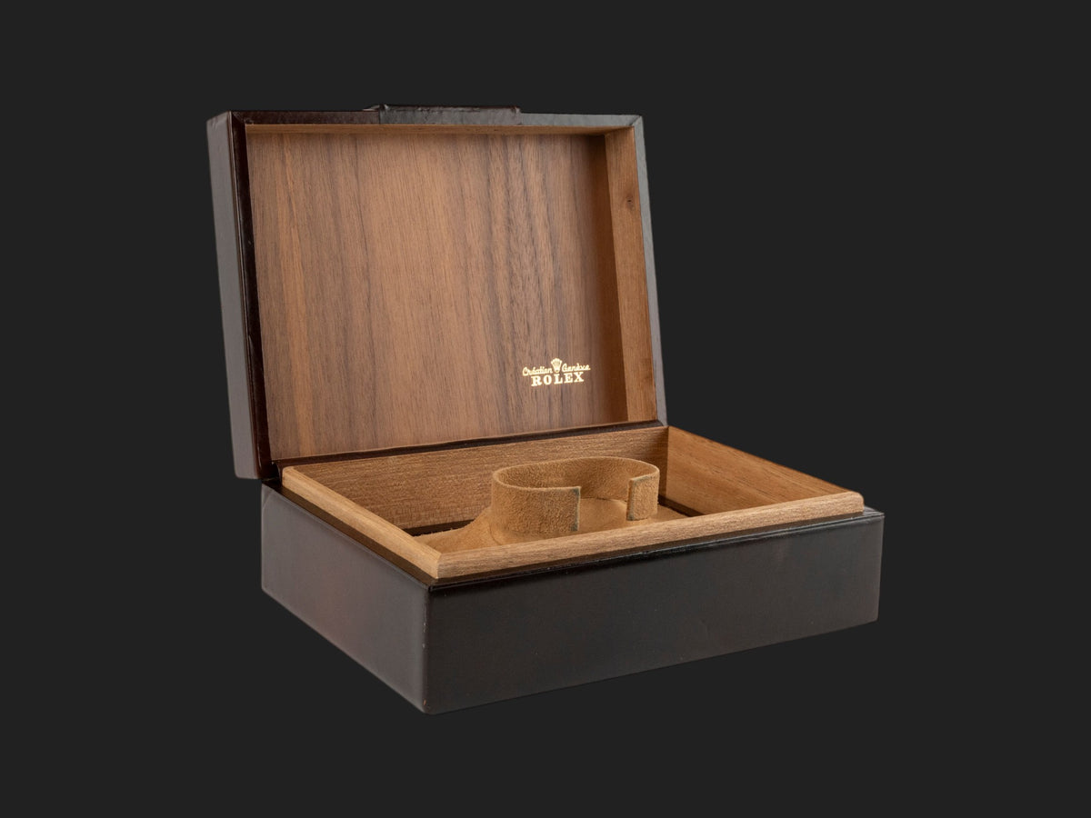 Rolex Box (1)