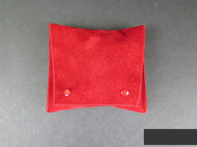 Cartier Travel Pouch