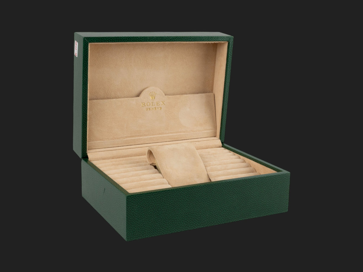 Rolex Box (1)