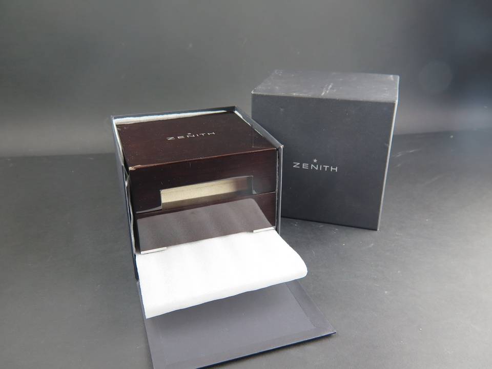 Zenith Box (1)