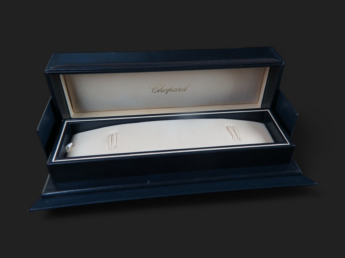 Chopard Box Set (1)