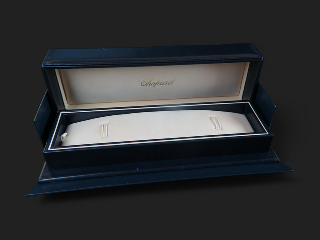 Chopard Box Set