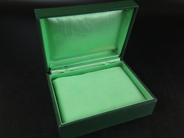 Rolex Box