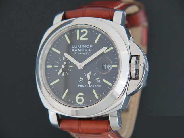 Panerai Luminor Power Reserve PAM 90