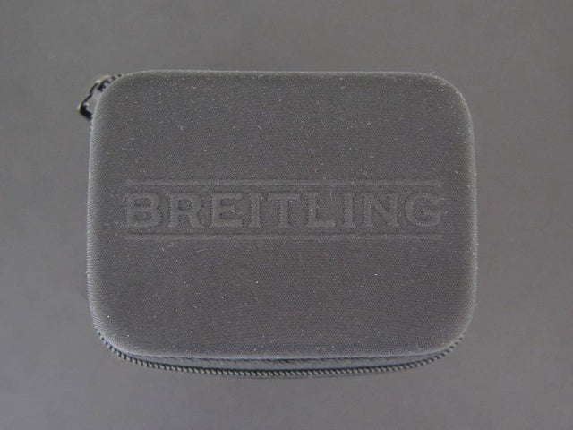 Breitling Breitling service box