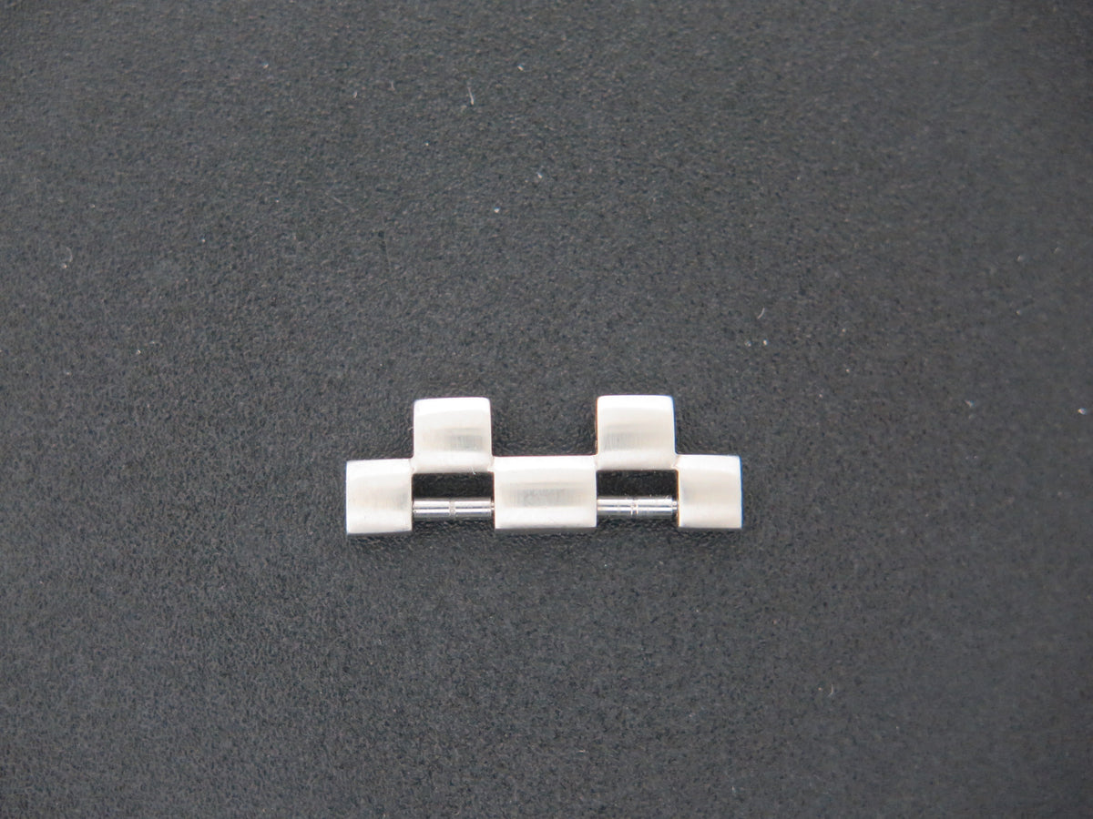 Omega 20,3MM Steel Link (1)