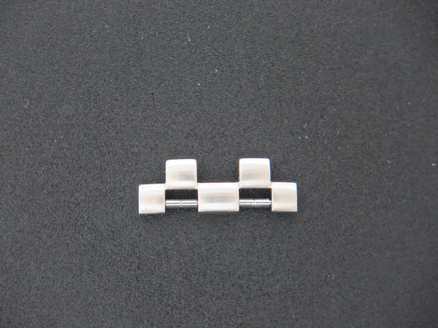 Omega 20,3MM Steel Link