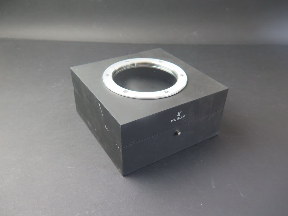 Hublot Box (1)